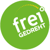 Innovationswettbewerb freiGEDREHT